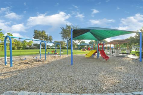 10823 Coral Garden Lane Houston TX 77075