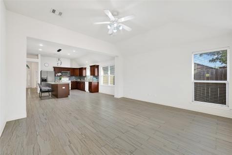 10823 Coral Garden Lane Houston TX 77075