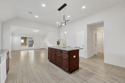 10823 Coral Garden Lane Houston TX 77075