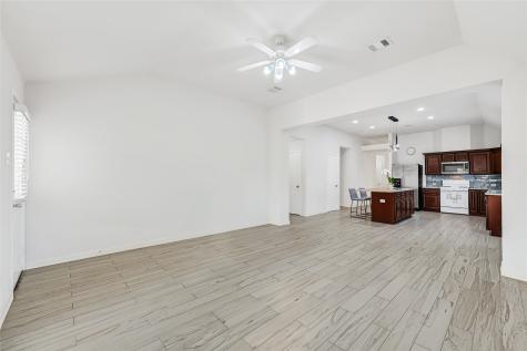 10823 Coral Garden Lane Houston TX 77075