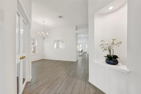 10823 Coral Garden Lane Houston TX 77075