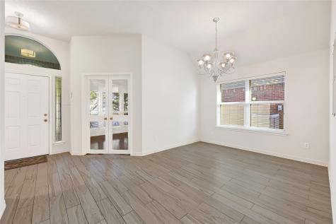 10823 Coral Garden Lane Houston TX 77075