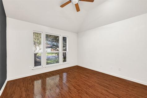 10823 Coral Garden Lane Houston TX 77075