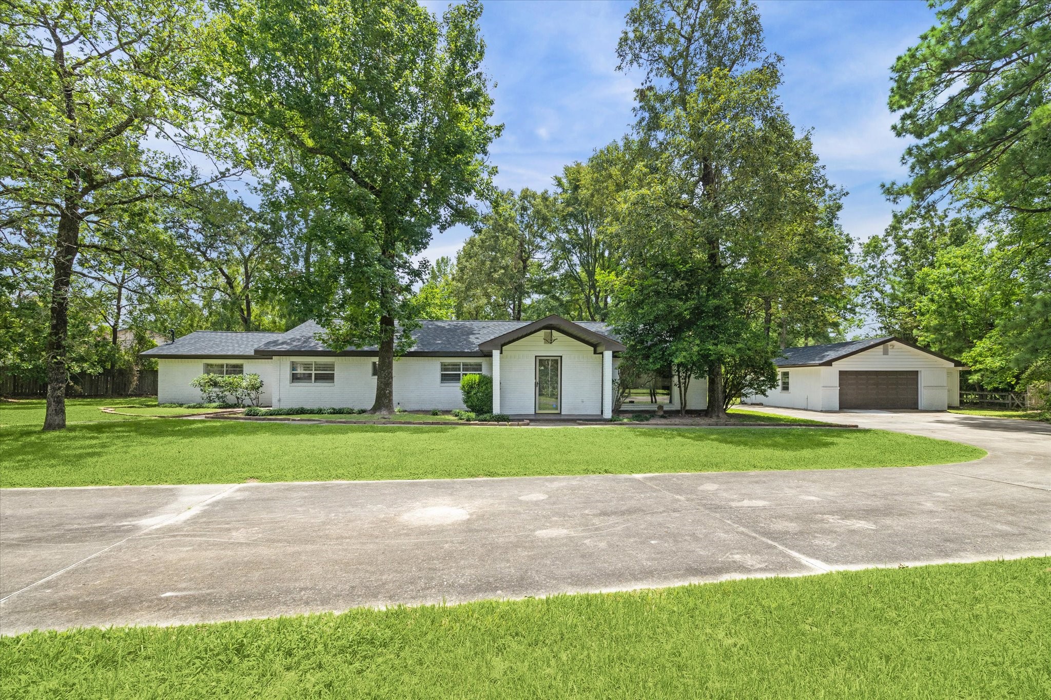 8928 West Lane Magnolia TX 77354