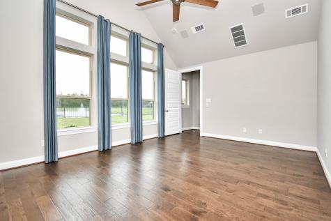 28125 Woodland Bend Way Spring TX 77386