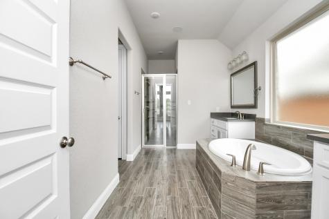 28125 Woodland Bend Way Spring TX 77386