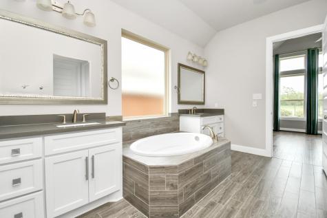 28125 Woodland Bend Way Spring TX 77386