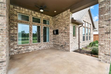 28125 Woodland Bend Way Spring TX 77386