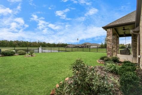 28125 Woodland Bend Way Spring TX 77386