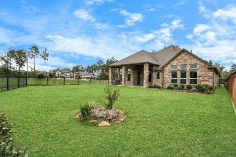 28125 Woodland Bend Way Spring TX 77386