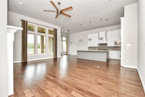 28125 Woodland Bend Way Spring TX 77386