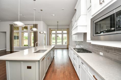 28125 Woodland Bend Way Spring TX 77386