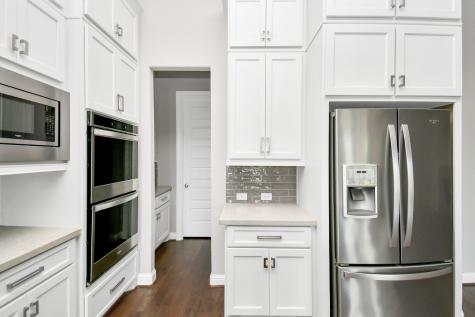 28125 Woodland Bend Way Spring TX 77386