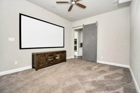 28125 Woodland Bend Way Spring TX 77386