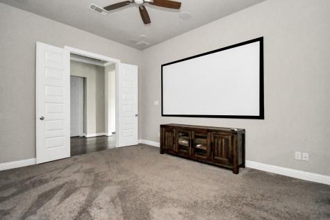 28125 Woodland Bend Way Spring TX 77386