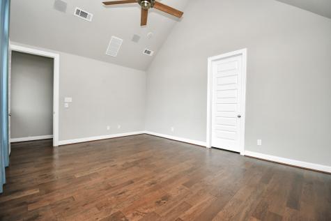 28125 Woodland Bend Way Spring TX 77386