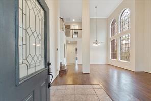 14806 Cedar Isle Drive Houston TX 77084