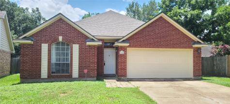 9602 Meadowchase Court Houston TX 77065