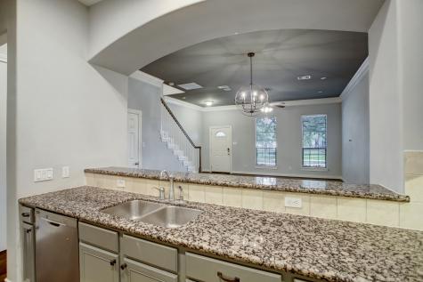 9026 Lakes At 610 Drive Houston TX 77054
