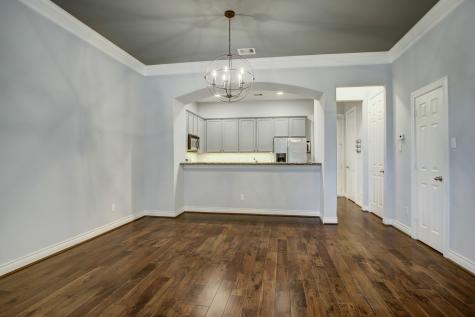 9026 Lakes At 610 Drive Houston TX 77054