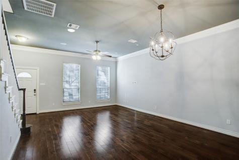 9026 Lakes At 610 Drive Houston TX 77054