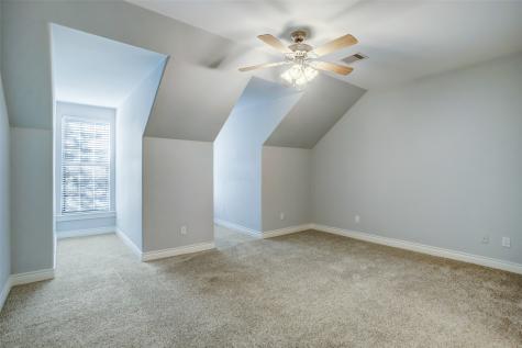 9026 Lakes At 610 Drive Houston TX 77054