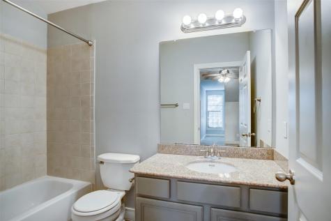 9026 Lakes At 610 Drive Houston TX 77054
