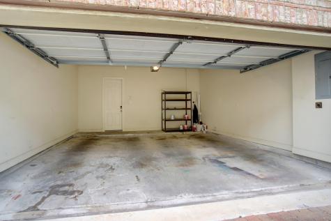9026 Lakes At 610 Drive Houston TX 77054