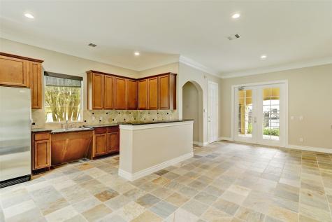 9026 Lakes At 610 Drive Houston TX 77054