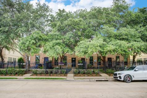9026 Lakes At 610 Drive Houston TX 77054