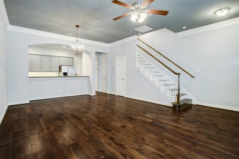 9026 Lakes At 610 Drive Houston TX 77054