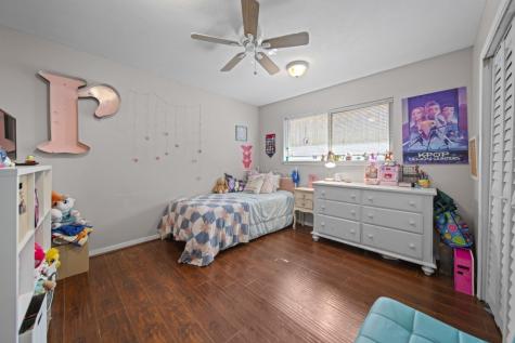 8606 Twisting Vine Lane Houston TX 77040