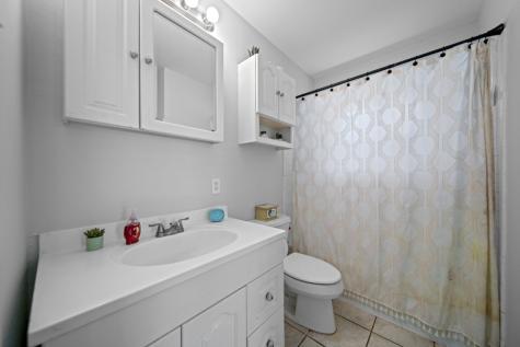 8606 Twisting Vine Lane Houston TX 77040
