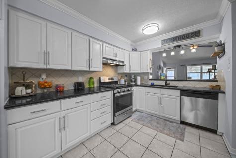8606 Twisting Vine Lane Houston TX 77040