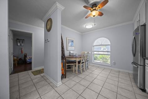 8606 Twisting Vine Lane Houston TX 77040