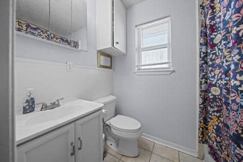8606 Twisting Vine Lane Houston TX 77040