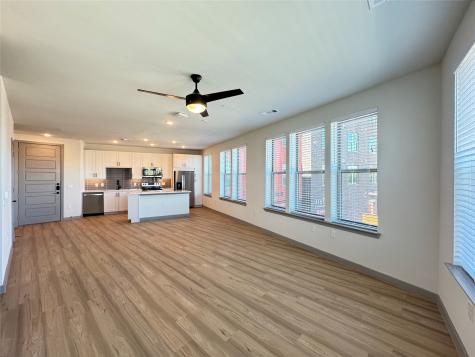 11604 Stonehollow Drive A14.335 Austin TX 78758