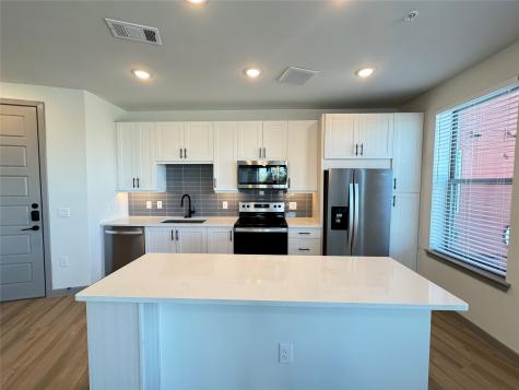 11604 Stonehollow Drive A14.335 Austin TX 78758
