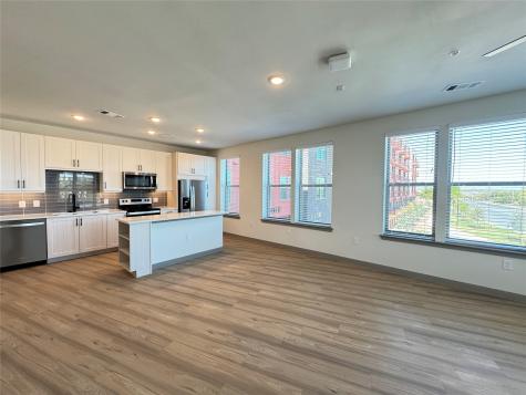 11604 Stonehollow Drive A14.335 Austin TX 78758