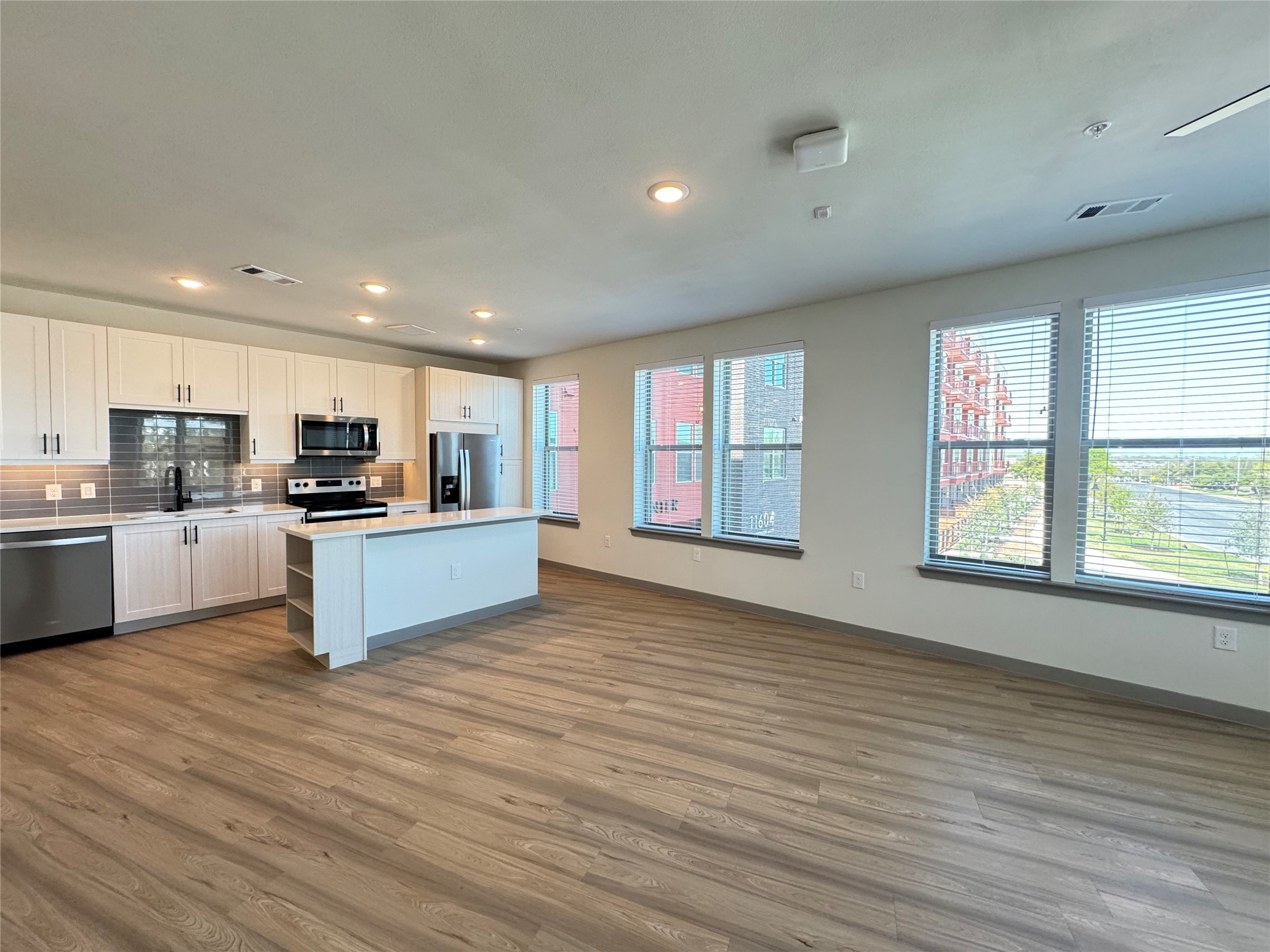 11604 Stonehollow Drive A14.335 Austin TX 78758