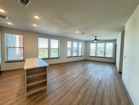 11604 Stonehollow Drive A14.335 Austin TX 78758