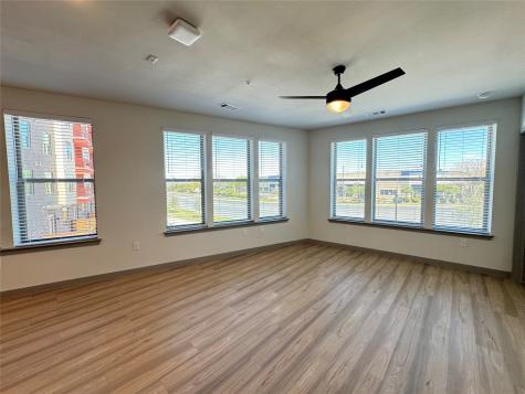 11604 Stonehollow Drive A14.335 Austin TX 78758