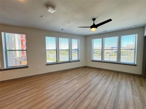 11604 Stonehollow Drive A14.335 Austin TX 78758