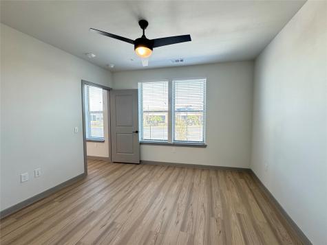11604 Stonehollow Drive A14.335 Austin TX 78758