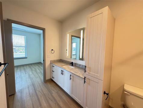 11604 Stonehollow Drive A14.335 Austin TX 78758