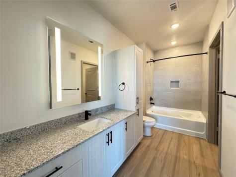 11604 Stonehollow Drive A14.335 Austin TX 78758