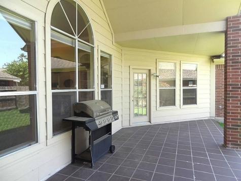 334 Indian Summer Drive Sugar Land TX 77479