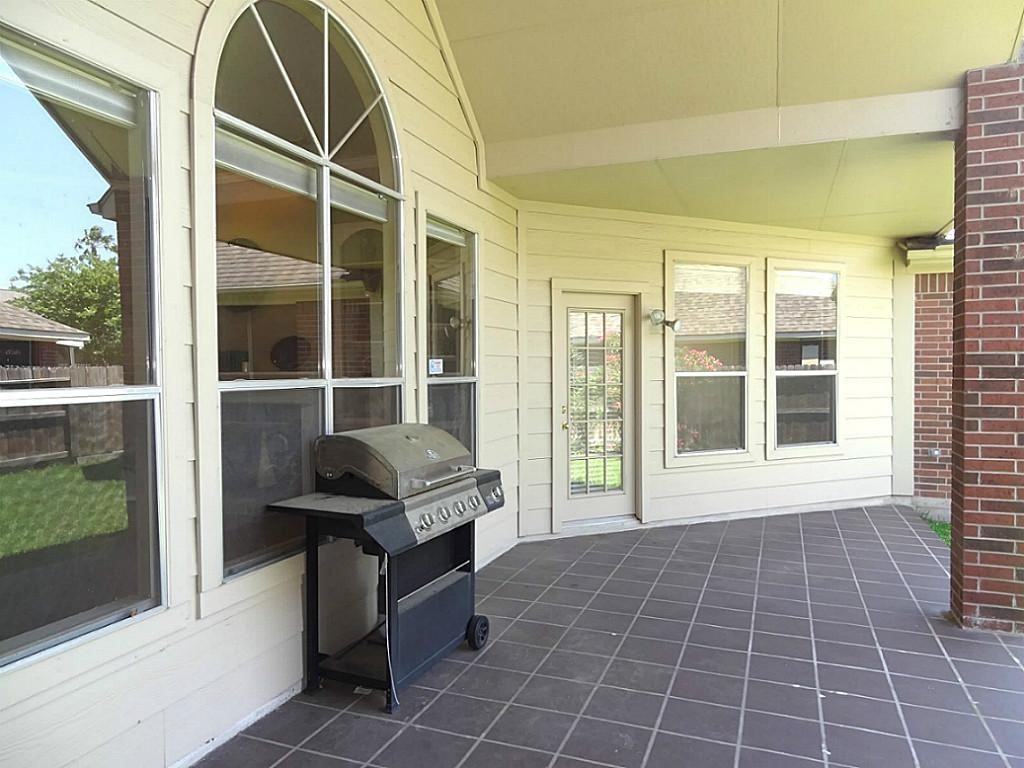 334 Indian Summer Drive Sugar Land TX 77479