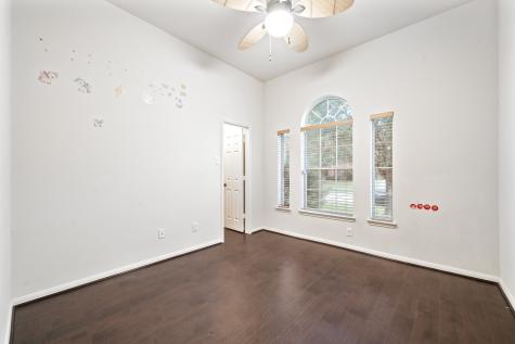 14115 Anson Grove Lane Sugar Land TX 77498