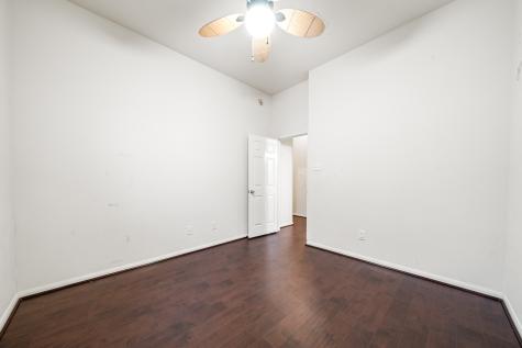 14115 Anson Grove Lane Sugar Land TX 77498